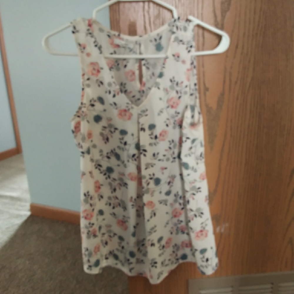 Women's top